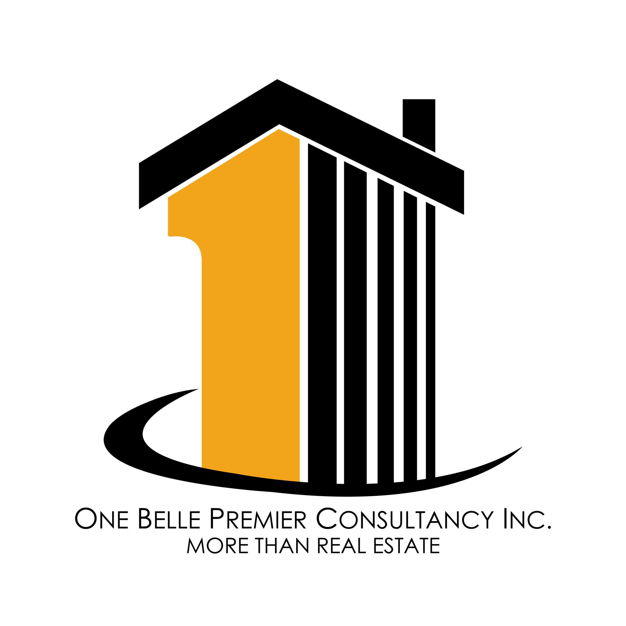 One Belle Premier Consultancy Inc.